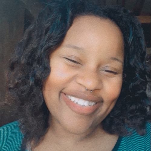 Alphoncenne  N. profile photo