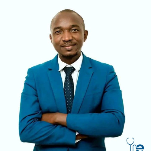 EDWARD  E. profile photo