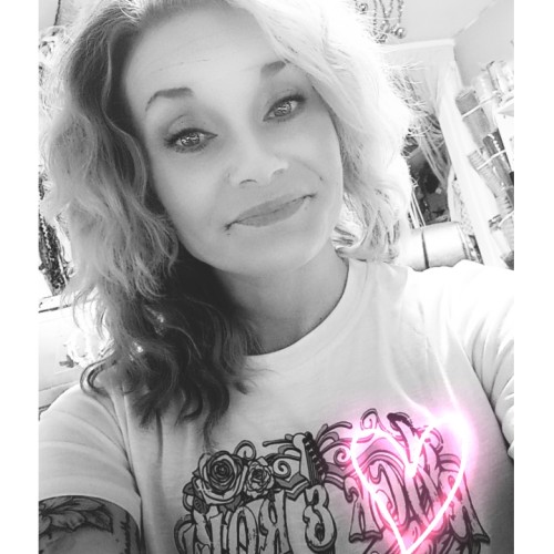 Brandi E.