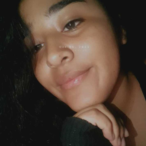 Jazmin C. profile photo