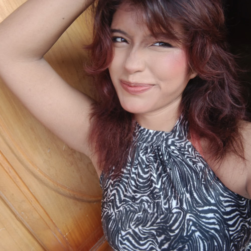 Lisseth A. profile photo