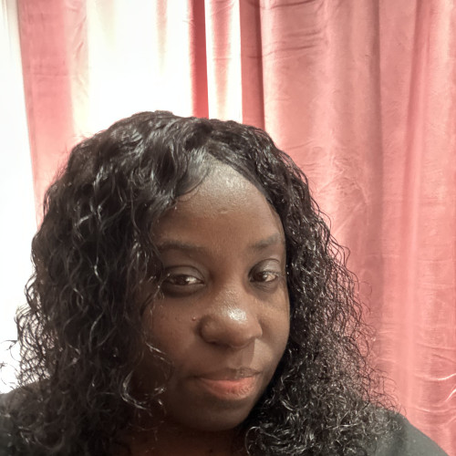 Priscilla M. profile photo