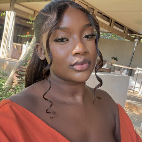 Desire D. profile photo