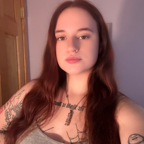 kylie m. profile photo