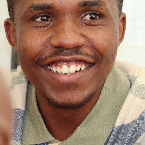 Lucas  K. profile photo