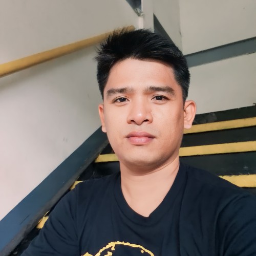 Jeferson B.