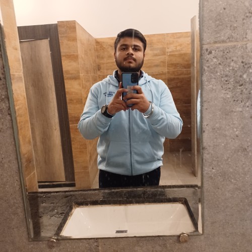 Ravi K. profile photo