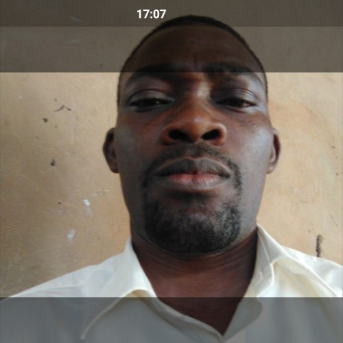Oluwaseun  M.