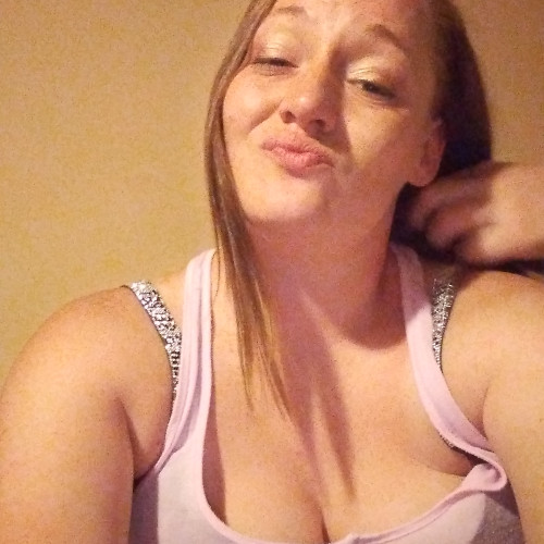 Kim D. profile photo