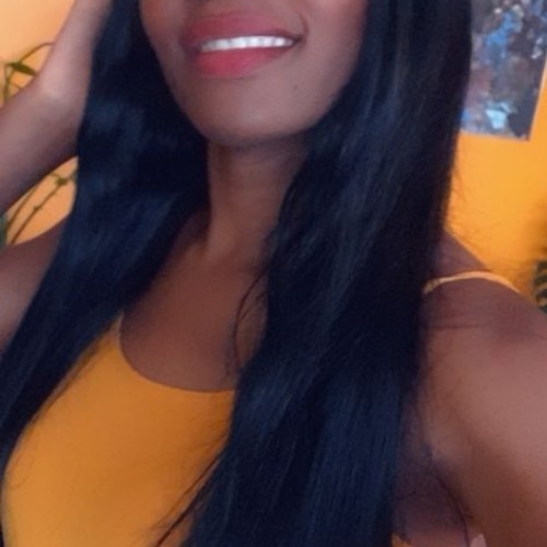 Dulce  M. profile photo