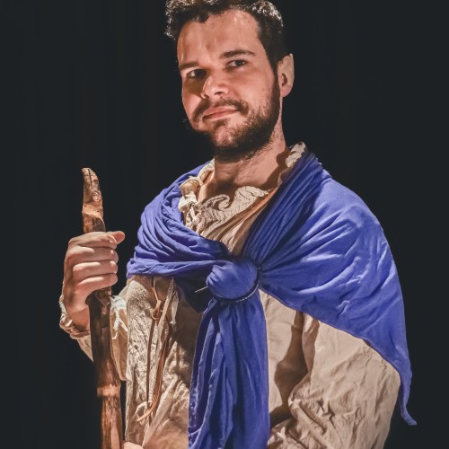 marcandré c.