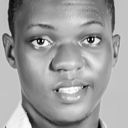 Godsent D. profile photo