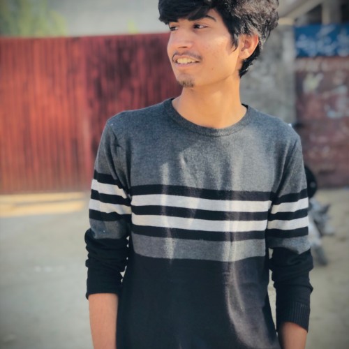 Abdullah Z. profile photo