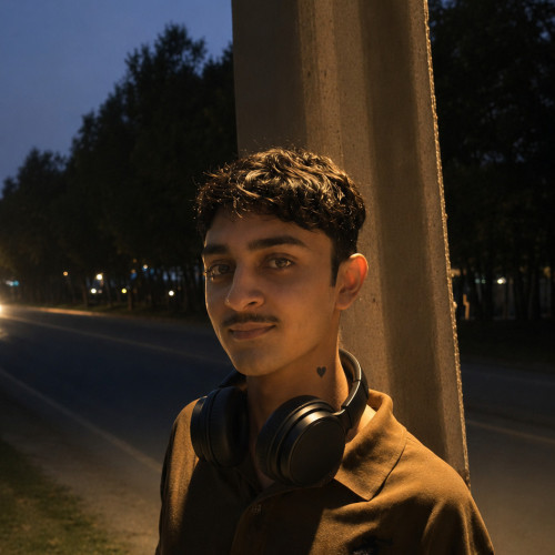 Safeer K. profile photo
