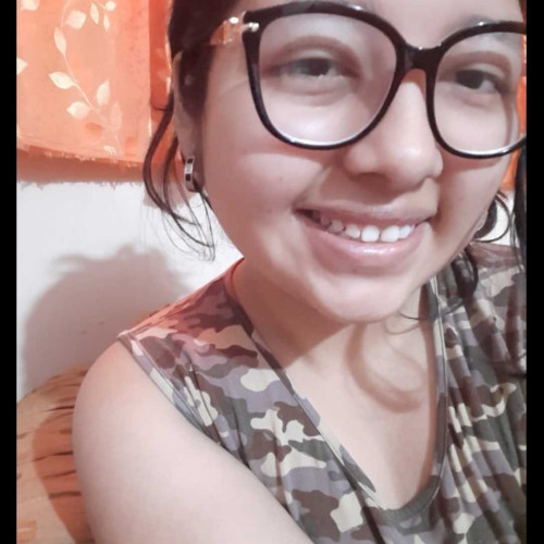 Yamile L. profile photo