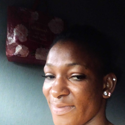 lyn A. profile photo