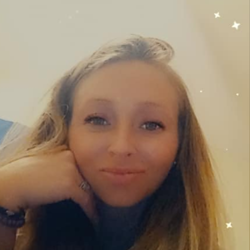 Lindsey M. profile photo