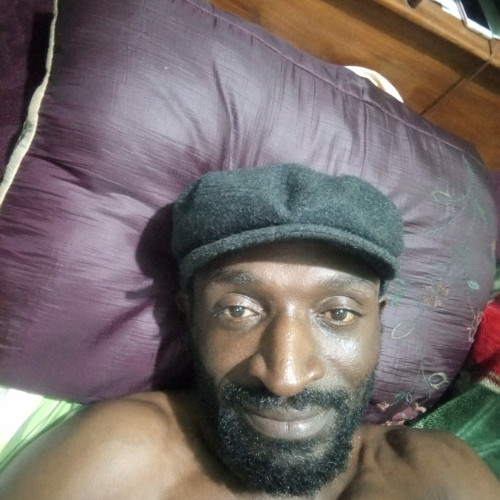 Tebeck R. profile photo