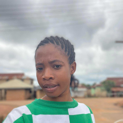 Edith S. profile photo