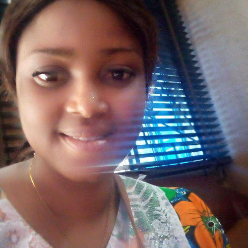 lilian W. profile photo