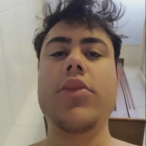 Roberto  D.