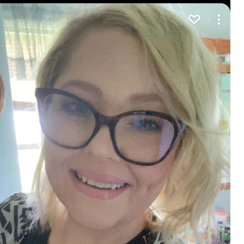 Tandra  C. profile photo