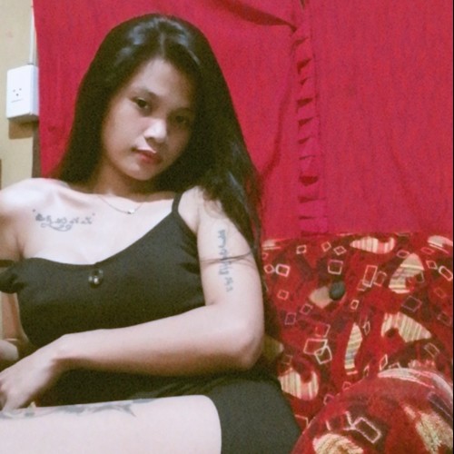 via b. profile photo