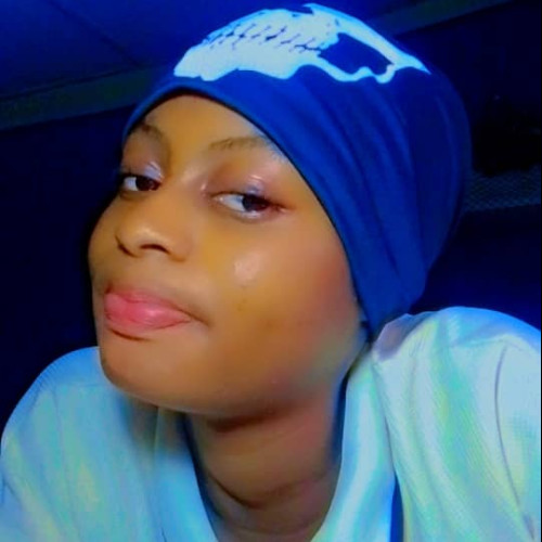 Grace O.
