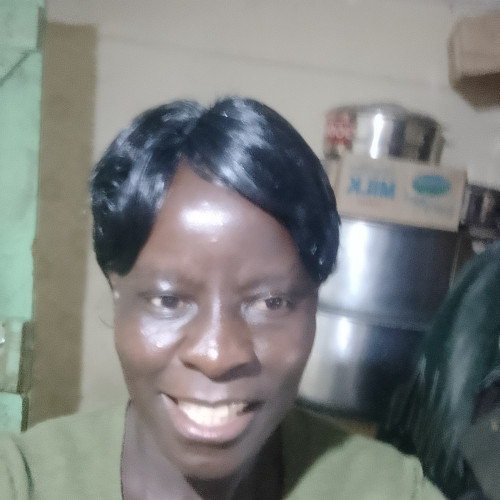 Knight L. profile photo