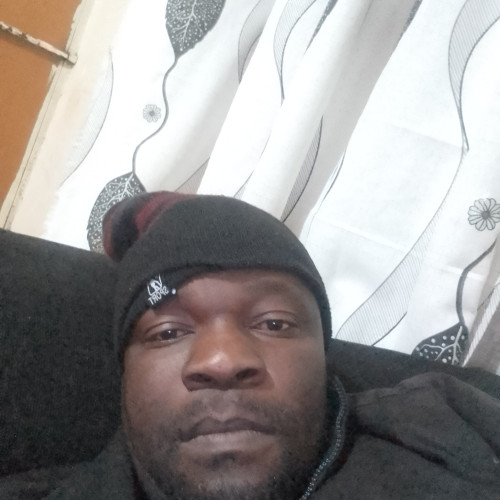 Joshua N. profile photo