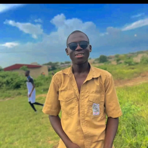 Mohamed  S. profile photo