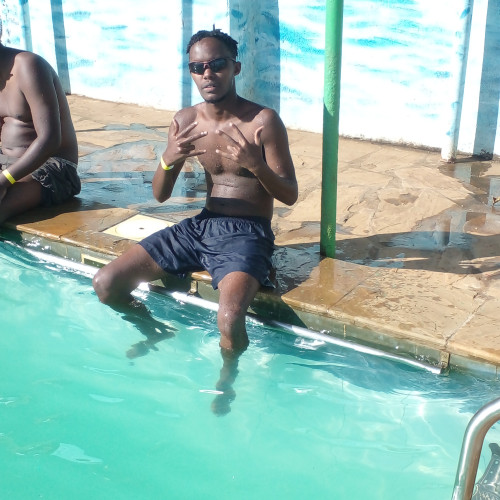 Dickson W. profile photo