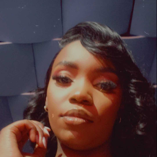 Elizabeth M. profile photo