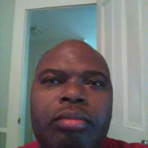 Dexter N. profile photo