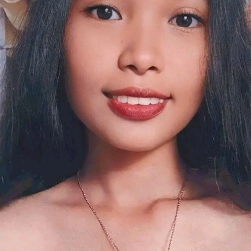Lovely  M. profile photo