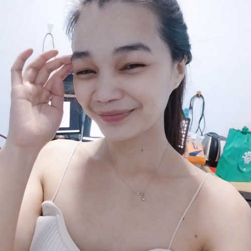 Anna L. profile photo