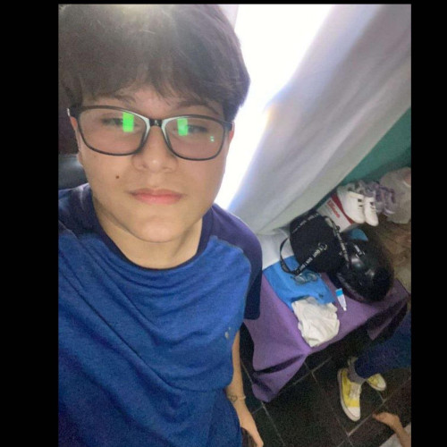 Daniel D. profile photo