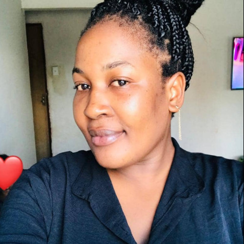 Nancy N. profile photo