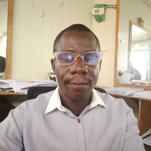 Fiderikumo T. profile photo