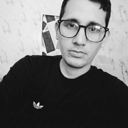 Jose H. profile photo
