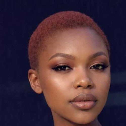 peace M. profile photo