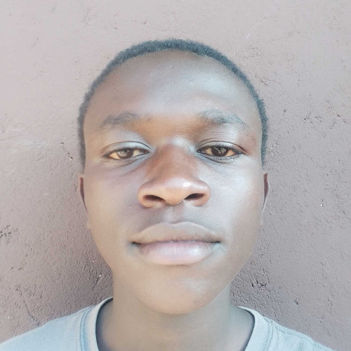 victor m. profile photo