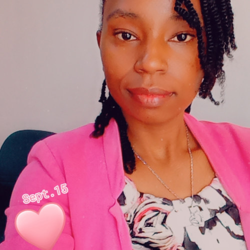 Jackie  M. profile photo