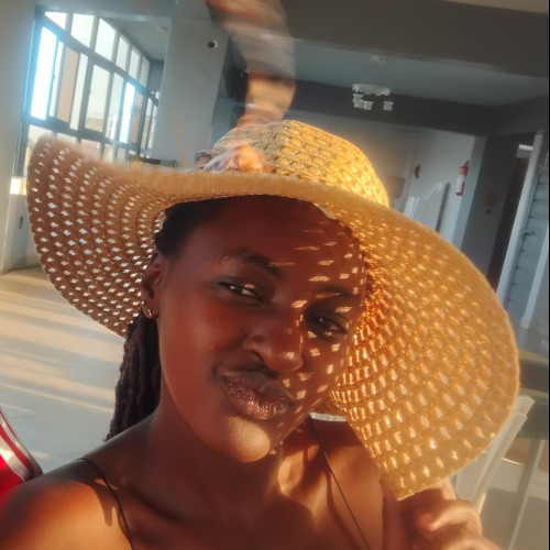 carol K. profile photo