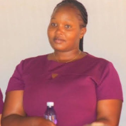 Doris M. profile photo