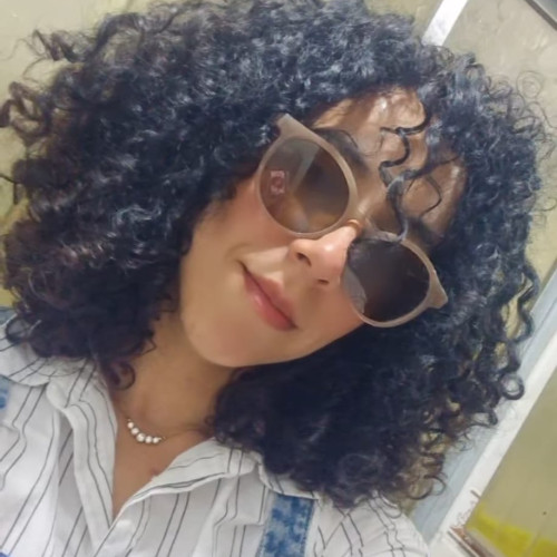 Cristina C. profile photo