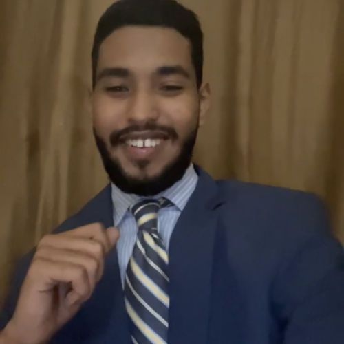 ساديغم س. profile photo