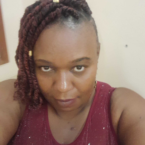 Denise H. profile photo