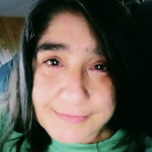 Yevette B.