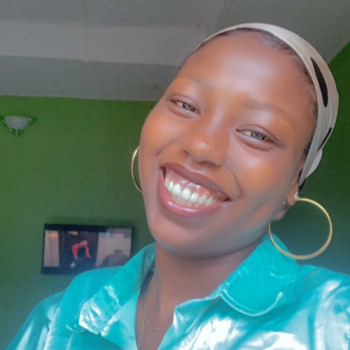igbekoyi C. profile photo